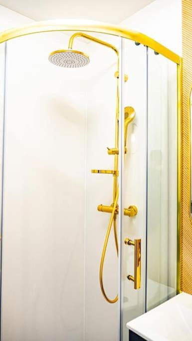 Apartament Funkcjonalne Blisko Przystankow *